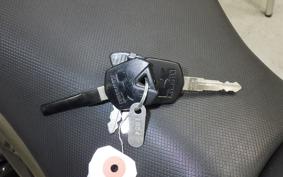 KAWASAKI Z250 A ER250C