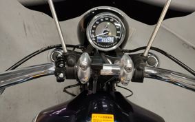 BMW R18 2022 0L11