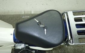 HONDA C50 SUPER CUB AA09