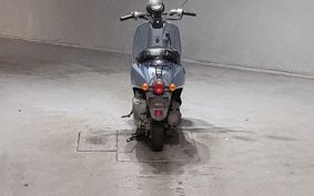 HONDA TODAY AF61