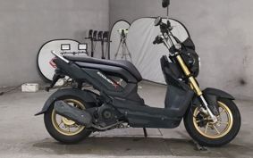 HONDA ZOOMER-X JF38