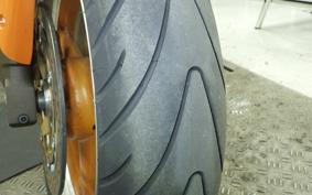 KAWASAKI Z1000 Gen.2 2004 ZRT00A