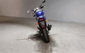 HONDA VTR 250 MC33