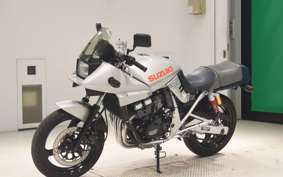SUZUKI GSX250S KATANA GJ76A