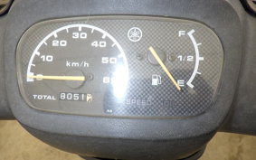 YAMAHA JOG APRIO SA11J