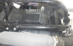 HONDA GB350 2023 NC59