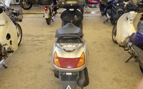 HONDA SPACY 100 JF13