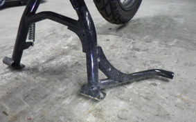 HONDA CT125-2 2020 JA65
