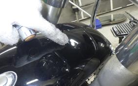 HARLEY FLSTC 1340 1999