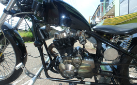 YAMAHA HE IST250 PCAN