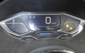 HONDA PCX125 2023 JK05