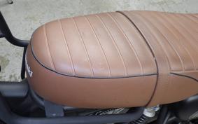 KAWASAKI W175 SE