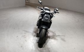 HONDA CB1000R 2019 SC80