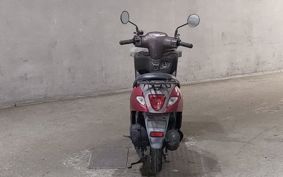 SUZUKI  LET`S  BASKET  CA4AA