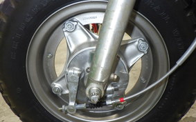 HONDA DAX 50 ST50