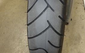 KAWASAKI ZEPHYR 750 2007 ZR750C
