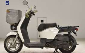 HONDA BENLY 50 AA03
