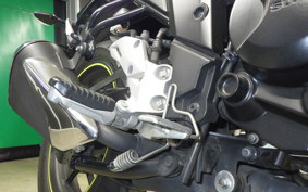 SUZUKI ジクサー150 NG4BG