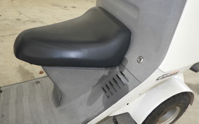HONDA GYRO CANOPY TA02