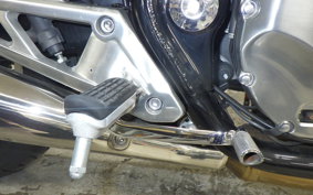 HONDA CB1100 2011 SC65