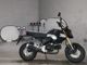 Фото Honda GU ROM с японского аукциона