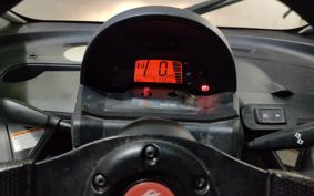 OTHER TOYOTA COMS TAK30