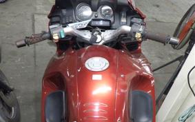 BMW R1100RT 1995