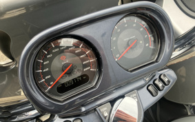 HARLEY FLTRXSE1800CVO 2019 TCL