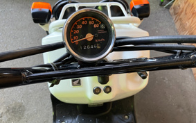 HARLEY FXLRST 2023 YXZ
