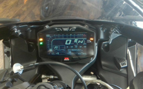 SUZUKI GSX-R1000R ABS 2020 DM11G