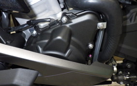 KAWASAKI ZX-25R-2SE 2016 ZX250H