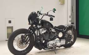 OTHER UNREGISTERED MODEL by BDS1200 2017