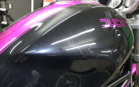 DUCATI MONSTER S2R 1000 2007