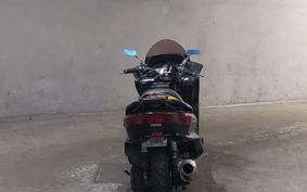 YAMAHA MAJESTY 250 SG03J