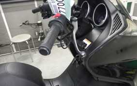 YAMAHA MAJESTY 250 Gen.3 2019 SG15J