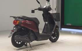 HONDA TACT Gen.4