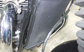 TRIUMPH BONNEVILLE T120 2025