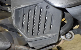 HONDA TACT-4ﾍﾞｰｼｯｸ AF75