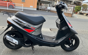 HONDA DIO SR AF25
