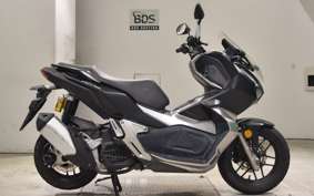 HONDA ADV150 2024 KF38