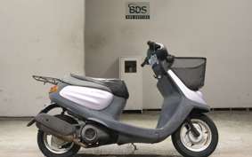 YAMAHA JOG POCHE SA08J