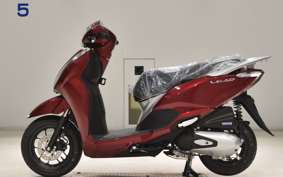 HONDA LEAD 125 2018 JK12