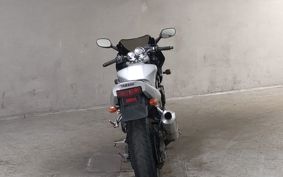 YAMAHA FZ400 1997 4YR