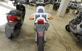 SUZUKI SX200R 2025 SH41A