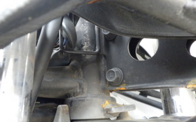 KAWASAKI NINJA 250R EX250K