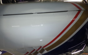 HONDA NSR250R SP MC28