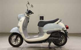 YAMAHA VINO 50 Gen.4 2025 AY02