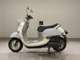 Фото Yamaha VINO 50 Gen.4 2025 с японского аукциона