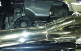KAWASAKI ZEPHYR 1100 2002 ZRT10A