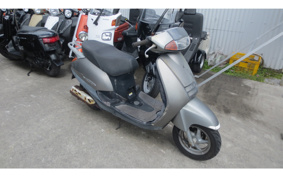 HONDA LEAD 100 JF06
